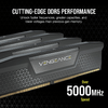 Corsair-Vengeance-DDR5-32GB--2x16GB--5600MHz---Memoria-RAM-per-PC