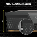 Corsair-Vengeance-DDR5-32GB--2x16GB--5600MHz---Memoria-RAM-per-PC