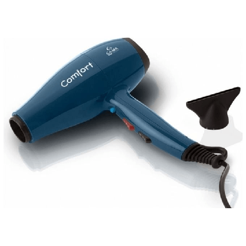GA.MA-Comfort-Blu-2000-W