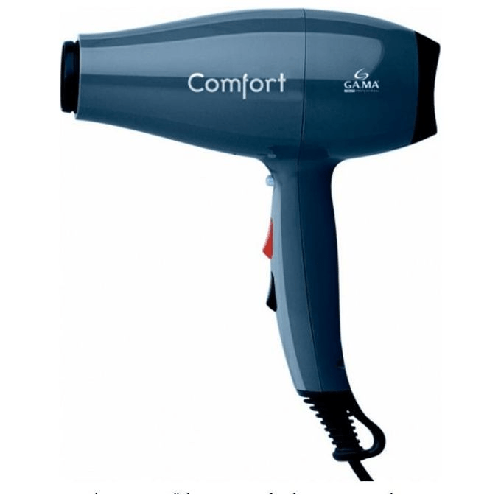 GA.MA-Comfort-Blu-2000-W