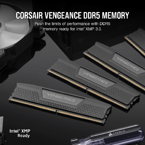 Corsair-Vengeance-DDR5-32GB--2x16GB--5600MHz---Memoria-RAM-per-PC