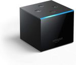 Amazon-Fire-TV-Cube-lettore-multimediale-Nero-4K-Ultra-HD-16-GB-7.1-canali-Wi-Fi