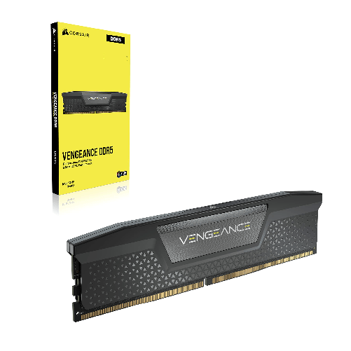 Corsair-Vengeance-DDR5-32GB--2x16GB--5600MHz---Memoria-RAM-per-PC