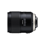 Tamron SP 35mm F-1.4 Di USD Nero