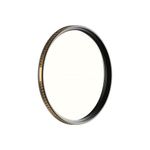 PolarPro GoldMorphic Filter 6,7 cm