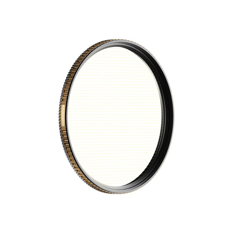 PolarPro-GoldMorphic-Filter-67-cm