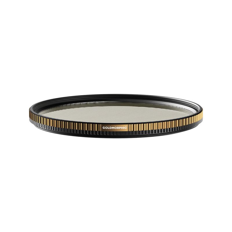 PolarPro-GoldMorphic-Filter-67-cm