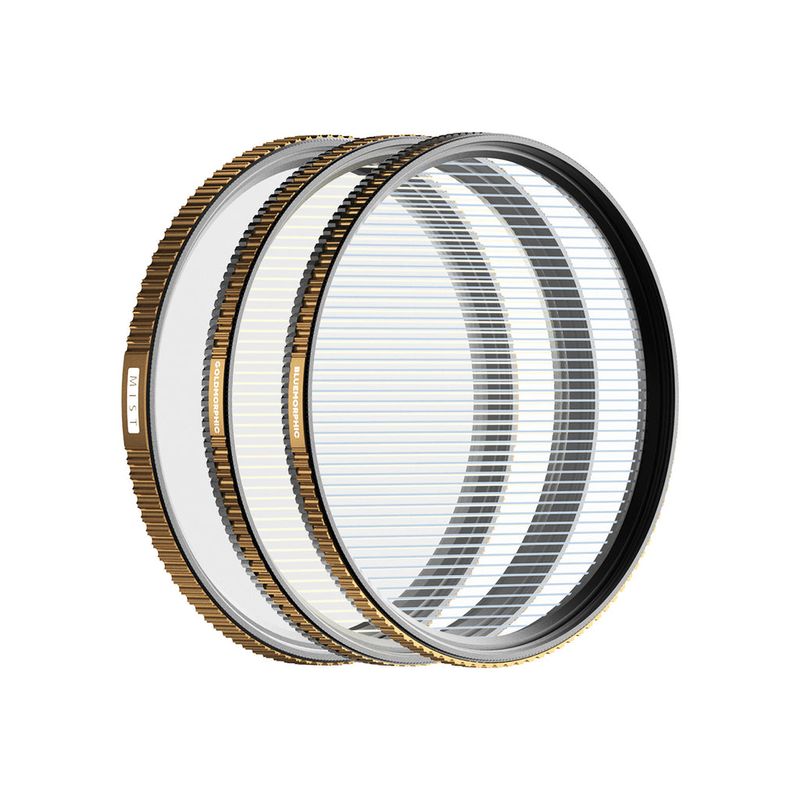 PolarPro-GoldMorphic-Filter-67-cm