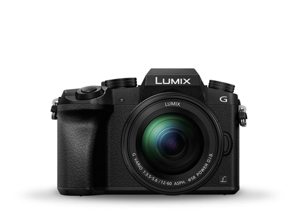 Panasonic-Lumix-DMC-G7---G-VARIO-14-42mm-MILC-16-MP-Live-MOS-4592-x-3448-Pixel-Nero