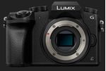 Panasonic-Lumix-DMC-G7---G-VARIO-14-42mm-MILC-16-MP-Live-MOS-4592-x-3448-Pixel-Nero