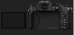 Panasonic-Lumix-DMC-G7---G-VARIO-14-42mm-MILC-16-MP-Live-MOS-4592-x-3448-Pixel-Nero