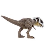 Jurassic-World-GWD67-action-figure-giocattolo