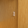 kleankin-Mobile-Bagno-sotto-Lavabo-in-Truciolato-con-Ripiani-Regolabili-e-Lavello-Curvo-60x41-5x88-cm