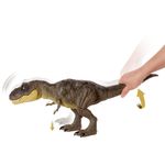 Jurassic-World-GWD67-action-figure-giocattolo