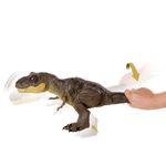 Jurassic-World-GWD67-action-figure-giocattolo