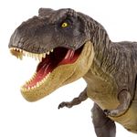 Jurassic-World-GWD67-action-figure-giocattolo