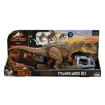 Jurassic-World-GWD67-action-figure-giocattolo