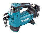 Makita-DMP181Z-pompa-ad-aria-elettrica-111-bar-22-l-min