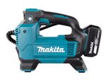 Makita-DMP181Z-pompa-ad-aria-elettrica-111-bar-22-l-min