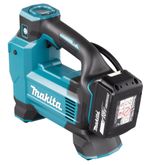 Makita-DMP181Z-pompa-ad-aria-elettrica-111-bar-22-l-min