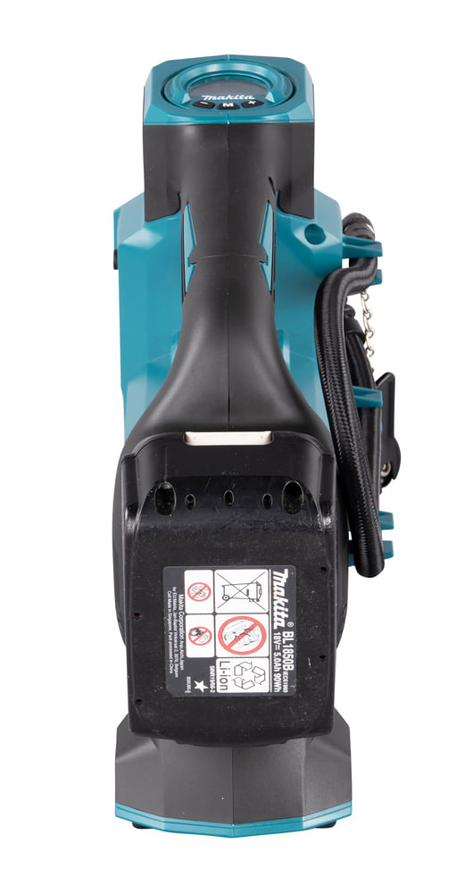 Makita-DMP181Z-pompa-ad-aria-elettrica-111-bar-22-l-min