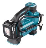 Makita-DMP181Z-pompa-ad-aria-elettrica-111-bar-22-l-min