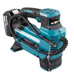 Makita-DMP181Z-pompa-ad-aria-elettrica-111-bar-22-l-min