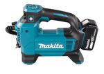 Makita-DMP181Z-pompa-ad-aria-elettrica-111-bar-22-l-min