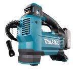 Makita-DMP181Z-pompa-ad-aria-elettrica-111-bar-22-l-min