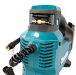 Makita-DMP181Z-pompa-ad-aria-elettrica-111-bar-22-l-min