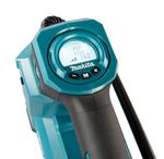 Makita-DMP181Z-pompa-ad-aria-elettrica-111-bar-22-l-min