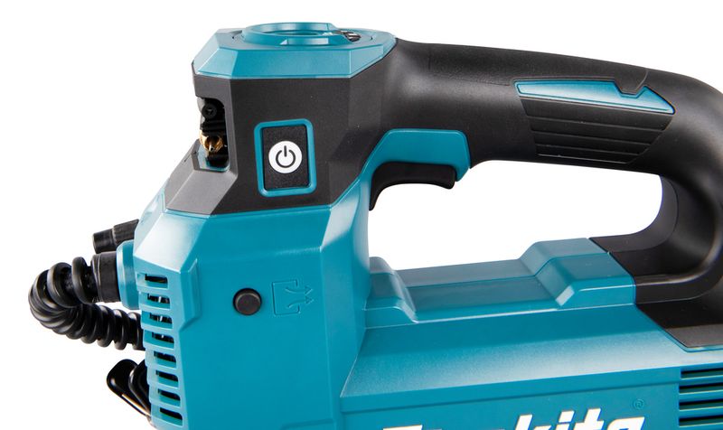 Makita-DMP181Z-pompa-ad-aria-elettrica-111-bar-22-l-min