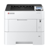Stampante-Laser-Monocromatica-KYOCERA-ECOSYS-PA5000x