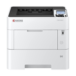 Kyocera Stampante Laser Monocromatica KYOCERA ECOSYS PA5000x