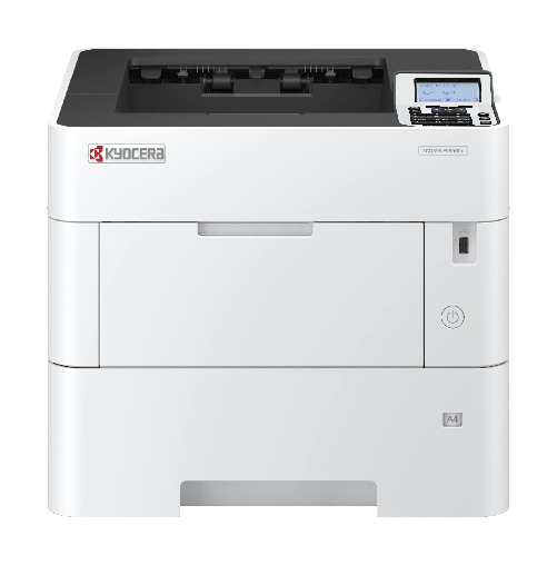 Stampante-Laser-Monocromatica-KYOCERA-ECOSYS-PA5000x