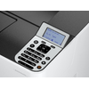Stampante-Laser-Monocromatica-KYOCERA-ECOSYS-PA5000x