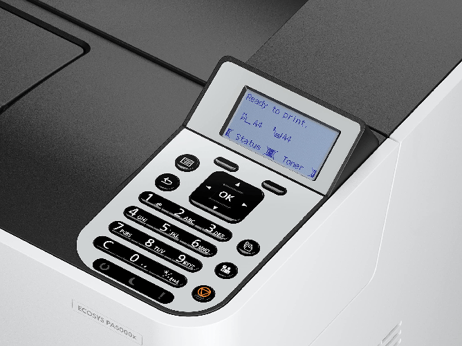 Stampante-Laser-Monocromatica-KYOCERA-ECOSYS-PA5000x