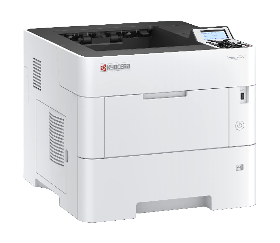 Stampante-Laser-Monocromatica-KYOCERA-ECOSYS-PA5000x