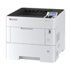 Stampante-Laser-Monocromatica-KYOCERA-ECOSYS-PA5000x