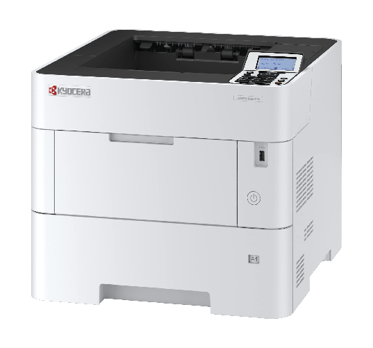 Stampante-Laser-Monocromatica-KYOCERA-ECOSYS-PA5000x