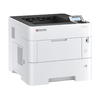 Stampante-Laser-Monocromatica-KYOCERA-ECOSYS-PA5000x