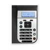 Stampante-Laser-Monocromatica-KYOCERA-ECOSYS-PA5000x