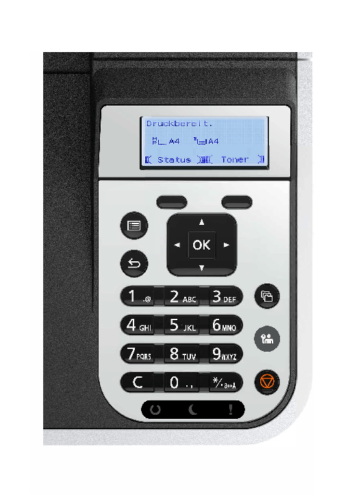 Stampante-Laser-Monocromatica-KYOCERA-ECOSYS-PA5000x