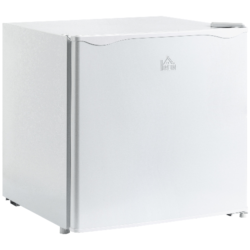 HOMCOM-Mini-Congelatore-35L-con-Ripiano-Removibile-e-Porta-Reversibile-47x44-2x48-8cm-Bianco