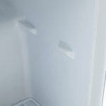 HOMCOM-Mini-Congelatore-35L-con-Ripiano-Removibile-e-Porta-Reversibile-47x44-2x48-8cm-Bianco