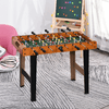 HOMCOM-Calcio-Balilla-in-Legno-con-22-Giocatori-e-Accessori-Inclusi-84-5-x-40-x-61-2cm
