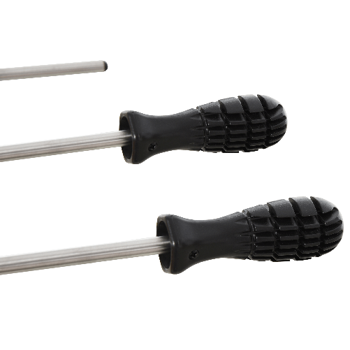 HOMCOM-Calcio-Balilla-in-Legno-con-22-Giocatori-e-Accessori-Inclusi-84-5-x-40-x-61-2cm