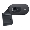 Logitech-C505-Webcam-HD---Videocamera-USB-720p-con-Microfono