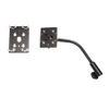 Nanlite-Pavotube-Double-Bank-2-T12-LED-Kit-di-montaggio