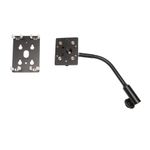 Nanlite-Pavotube-Double-Bank-2-T12-LED-Kit-di-montaggio